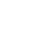 Refrigerator (compressor drive, lighting power supply)